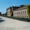Chatsworth House 2005