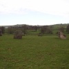Stanton Drew, North East Circle