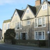 in Duffield, Derbyshire