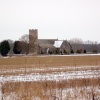 Haveringland Church, Haveringland, Norfolk