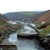 Boscastle
