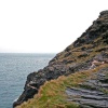 Boscastle