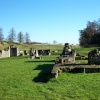 Roche Abbey, Maltby, Rotherham, South Yorkshire