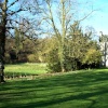 Roche Abbey, Maltby, Rotherham, South Yorkshire