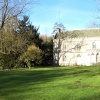 Roche Abbey, Maltby, Rotherham, South Yorkshire