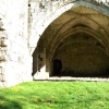 Roche Abbey, Maltby, Rotherham, South Yorkshire
