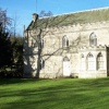 Roche Abbey, Maltby, Rotherham, South Yorkshire
