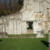 Roche Abbey, Maltby, Rotherham, South Yorkshire