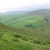 A picture of Peak District National Park