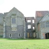 Castle Acre Priory, Norfolk