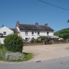 Sydling St Nicholas. Dorset