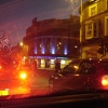 Cinema. Stafford