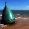 A picture of Wells-next-the-Sea