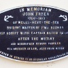 A picture of Wells-next-the-Sea