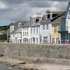 St Mawes - Cornwall