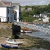 Fowey - Cornwall