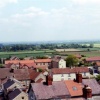 Braithwell Village, South Yorkshire