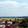 Braithwell Village, South Yorkshire