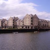 Exeter, Devon