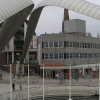 Coventry City Centre