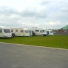 Hardys Touring Site, Ingoldmells, Lincolnshire
