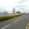 Hardys Touring Site, Ingoldmells, Lincolnshire
