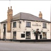 A picture of Bracebridge Heath