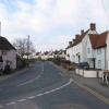 The Street, White Notley, Essex
