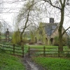 A picture of Shipley Country Park