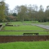 A picture of Shipley Country Park