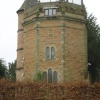 A picture of Shipley Country Park