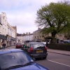 Axminster, Devon