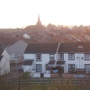 A picture of Millom