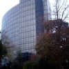 Zurich building, Stanhope Road.