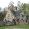 A picture of Shipley Country Park