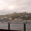 Dover Castle. - Picture taken July 2003