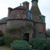 Bateman's, in Sussex