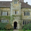 Bateman's House