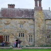 Bateman's House
