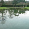Bateman's House