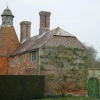 Bateman's House