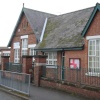 Denby Primary School, Denby, Derbyshire