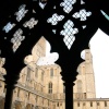 Norwich Cathedral