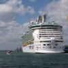 A picture of Southampton