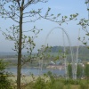 A picture of Shipley Country Park