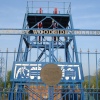 A picture of Shipley Country Park