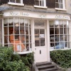 A nice shop in Bath