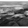 Taken from on top of Cleeve Hill, Gloucestershire