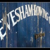 Evesham Rowing Club