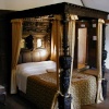 Harvington Hall, Kidderminster, Worcestershire. Fantastic place.  - 